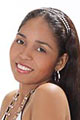 Barranquilla Woman