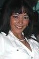 Barranquilla Woman