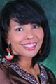 Barranquilla Woman