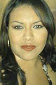 Latin Women