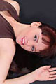 Barranquilla Woman