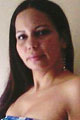 Barranquilla Woman