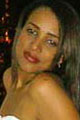 Barranquilla Woman