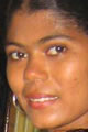 Latin Women