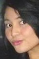 Barranquilla Woman
