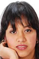 Barranquilla Woman