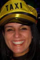 Barranquilla Woman
