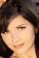 Latin Women