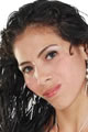 Latin Women