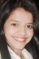 Barranquilla Woman
