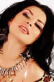 Latin Women