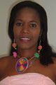 Latin Women