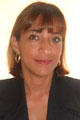 Latin Women