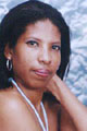 Latin Women