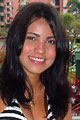 Latin Women
