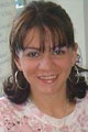 Latin Women