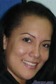 Latin Women