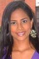 Latin Women