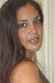 Latin Women