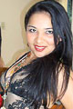 Latin Women