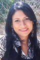 Latin Women