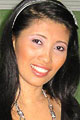 Latin Women