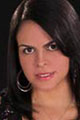 Latin Women