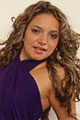 Latin Women
