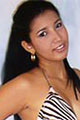 Latin Women