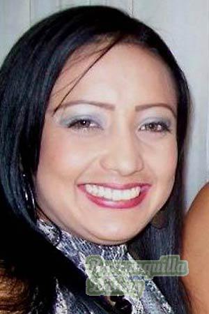 Colombia women