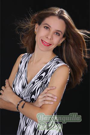 Colombia women