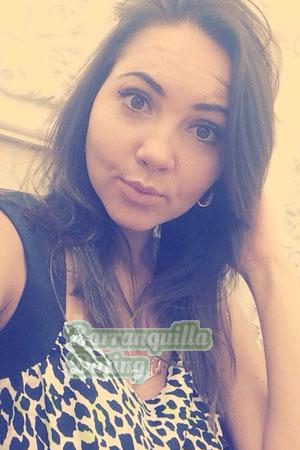 180018 - Farida Age: 31 - Russia