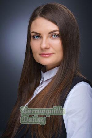 181503 - Larisa Age: 33 - Russia