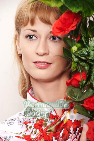 188578 - Alexandra Age: 36 - Russia