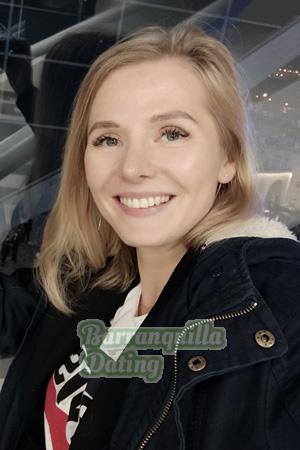 193877 - Maria Age: 35 - Russia