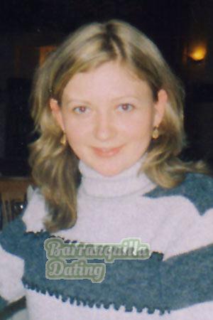 51676 - Olga Age: 37 - Russia