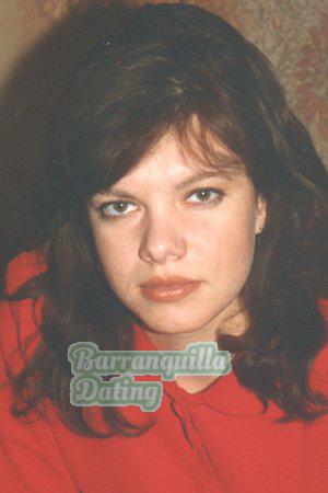 51727 - Svetlana Age: 41 - Russia