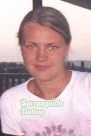 52040 - Ekaterina Age: 31 - Russia