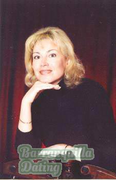 56949 - Olga Age: 54 - Russia