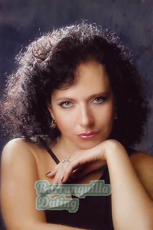 57296 - Tatyana Age: 41 - Russia