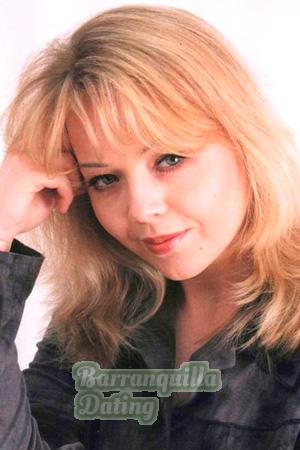 61273 - Elena Age: 41 - Russia