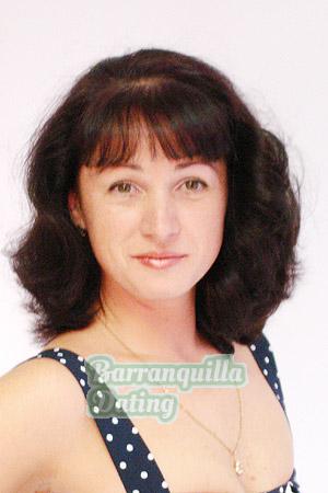 65823 - Svetlana Age: 40 - Russia