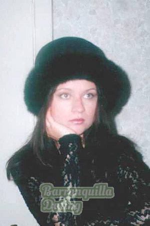 68009 - Julia Age: 44 - Russia