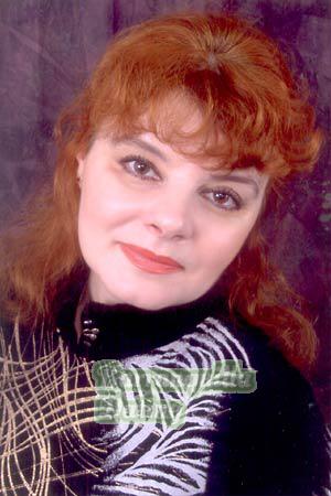 71221 - Galina Age: 53 - Russia