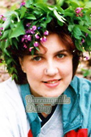 71227 - Natalia Age: 38 - Russia