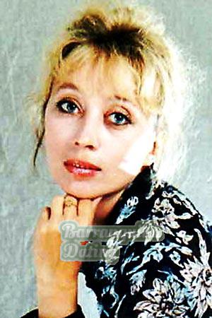 71265 - Svetlana Age: 43 - Russia