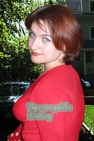 71677 - Irina Age: 35 - Russia