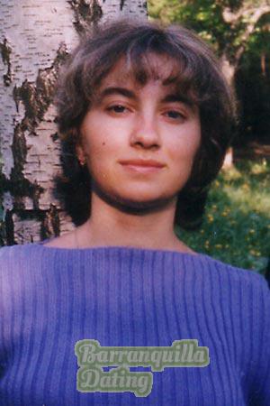 71895 - Natalia Age: 30 - Russia