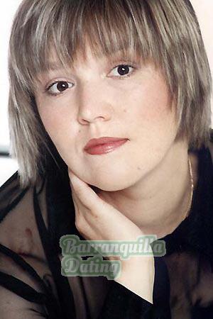 72301 - Nadezhda Age: 41 - Russia