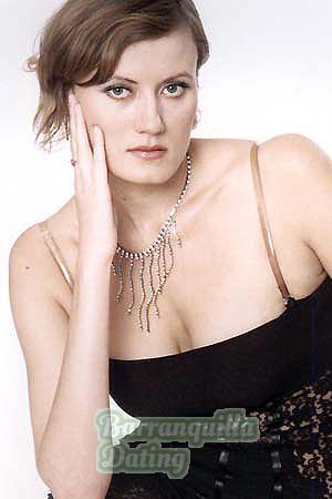72989 - Olga Age: 34 - Russia